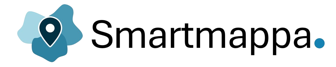 Smartmappa